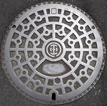 ‹Ê–ìŽsƒ}ƒ“ƒz[ƒ‹