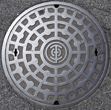 �ʖ�s�}���z�[��