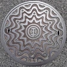 �ʖ�s�}���z�[��