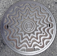 ‹Ê–ìŽsƒ}ƒ“ƒz[ƒ‹