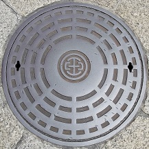 ‹Ê–ìŽsƒ}ƒ“ƒz[ƒ‹