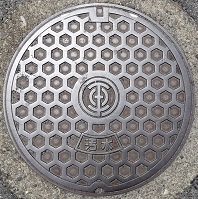 �ʖ�s�}���z�[��