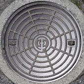 �ʖ�s�}���z�[��