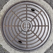 ‹Ê–ìŽsƒ}ƒ“ƒz[ƒ‹