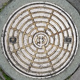 �ʖ�s�}���z�[��