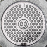 ‹Ê–ìŽsƒ}ƒ“ƒz[ƒ‹