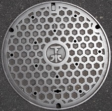 ‹Ê–ìŽsƒ}ƒ“ƒz[ƒ‹