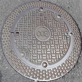 ‹Ê–ìŽs‹¤“¯a