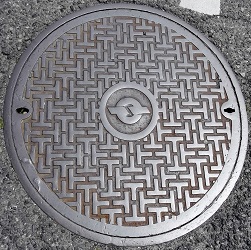 “d“dŒöŽÐƒ}ƒ“ƒz[ƒ‹