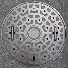 �ʖ�s�}���z�[��