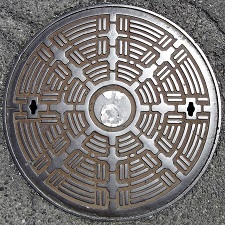 ‹Ê–ìŽsƒ}ƒ“ƒz[ƒ‹