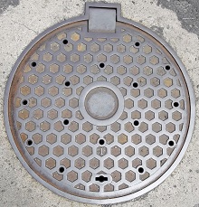 ‹Ê–ìŽsƒ}ƒ“ƒz[ƒ‹