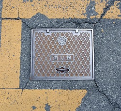 ‹Ê–ìŽsÁ‰Îð