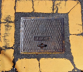 �ʖ�s���ΐ�