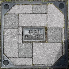 ‘“yŒð’ÊÈ‹¤“¯a