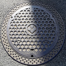 �Óc���}���z�[��