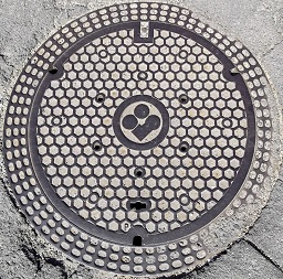 �Óc���}���z�[��