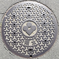 �Óc���}���z�[��