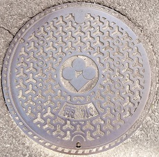 �Óc���}���z�[��