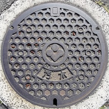 �Óc���}���z�[��