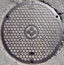 �Óc���}���z�[��