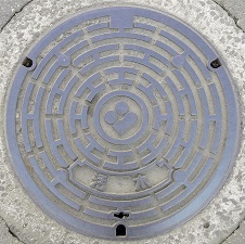 �Óc���}���z�[��