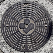 �Óc���}���z�[��