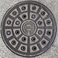 �����s�}���z�[��