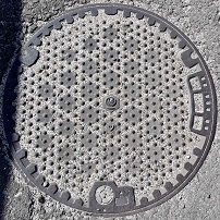 ���y��ʏȃ}���z�[��