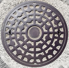 �Óc���}���z�[��