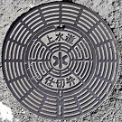 �Óc���d�ؕ�