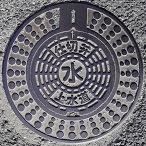 �Óc���d�ؕ�