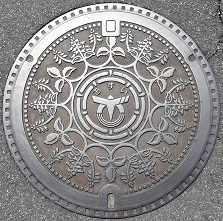 ���K�ې쒬�}���z�[��