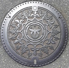 ���K�ې쒬�}���z�[��