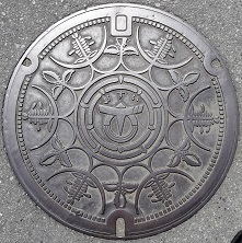 ���K�ې쒬�}���z�[��