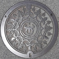 ���K�ې쒬�}���z�[��