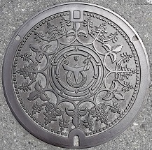 ���K�ې쒬�}���z�[��