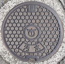 ���K�ې쒬�}���z�[��