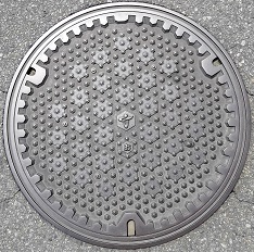 ���̎s�}���z�[��