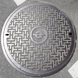 �d�d���Ѓ}���z�[��