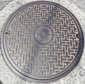 �d�d���Ѓ}���z�[��