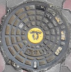 �_�ˎs�}���z�[��