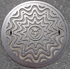 ��Îs�}���z�[��