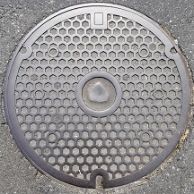 ��Îs�}���z�[��