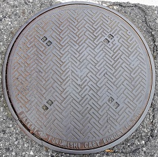 ��Îs�}���z�[��