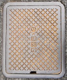 ��Îs���ΐ�