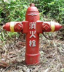 ��Îs���̏��ΐ�