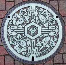 ��s�}���z�[��