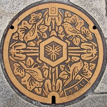 ��s�}���z�[��