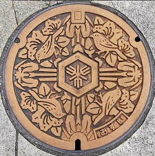 ��s�}���z�[��